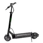 Trottinette électrique Speedway Mini 4 Pro – Image 4