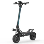 Trottinette électrique Dualtron Thunder 3 – Image 2