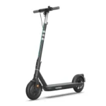 Trottinette électrique OKAI ES10 – Image 3