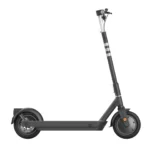 Trottinette électrique OKAI ES30 – Image 2
