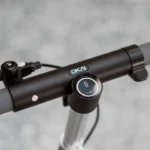 Trottinette électrique OKAI ES10 – Image 4