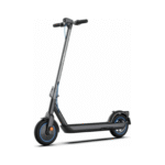 Trottinette électrique OKAI ES520