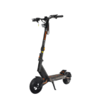 Trottinette électrique KuKirin T3