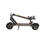 Trottinette électrique KuKirin T3 – Image 2
