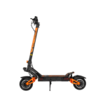 Trottinette électrique KuKirin G3 Pro – Image 2