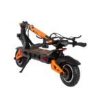 Trottinette électrique KuKirin G3 Pro – Image 3