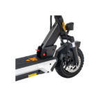 Trottinette électrique KuKirin M4 Max – Image 3