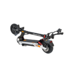 Trottinette électrique KuKirin M4 Max – Image 2