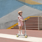Trottinette électrique Segway Zing C10 – Image 2
