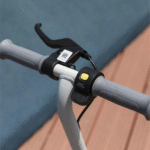 Trottinette électrique Segway Zing C10 – Image 4