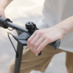 Trottinette électrique Segway Zing C20 – Image 3
