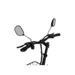 Trottinette électrique KuKirin C1 Pro – Image 4