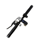 Trottinette électrique Puck 5.2Ah – Image 2