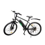 E19