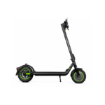 Trottinette électrique JL011