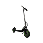 Trottinette électrique JL011 – Image 2