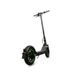 Trottinette électrique JL011 – Image 3