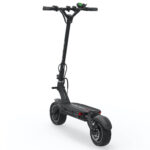 Trottinette électrique Dualtron New Victor 27Ah
