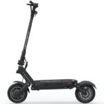 Trottinette électrique Dualtron New Victor 27Ah