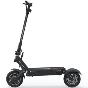Trottinette électrique Dualtron New Victor 27Ah