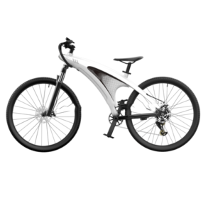 Vélo électrique q5