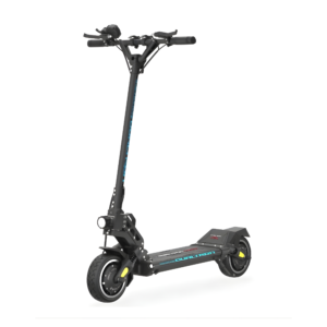 Dualtron Mini Long Body 52V 13Ah