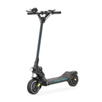 Dualtron Mini Long Body double moteur 52V 15.6Ah