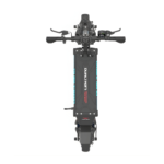 Dualtron Mini Long Body 52V 13Ah