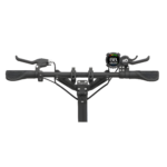 Dualtron Mini Long Body double moteur 52V 15.6Ah