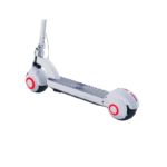 Trottinette électrique ORNO MAX mono moteur