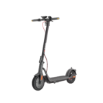Trottinette électrique V50