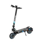 Trottinette électrique Scandal Pro