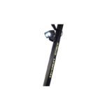 Trottinette électrique Teverun Fighter space