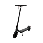 Trottinette électrique LEQI A6