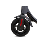 Trottinette électrique LEQI D6