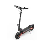 Trottinette électrique JOYOR T10