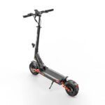 Trottinette électrique JOYOR T10