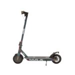 Ducati Pro 1 Max