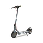 Ducati Pro 1 Max