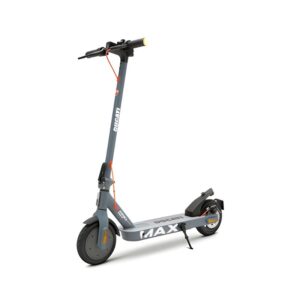 Ducati Pro 1 Max