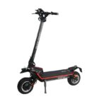 Sonic model A