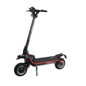 Sonic model A