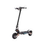 Trottinette électrique Dexter