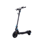 Trottinette électrique Fauve Stone