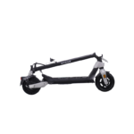 Trottinette électrique Fauve Stone