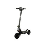 Trottinette électrique Aviator