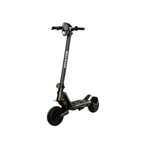 Trottinette électrique Aviator