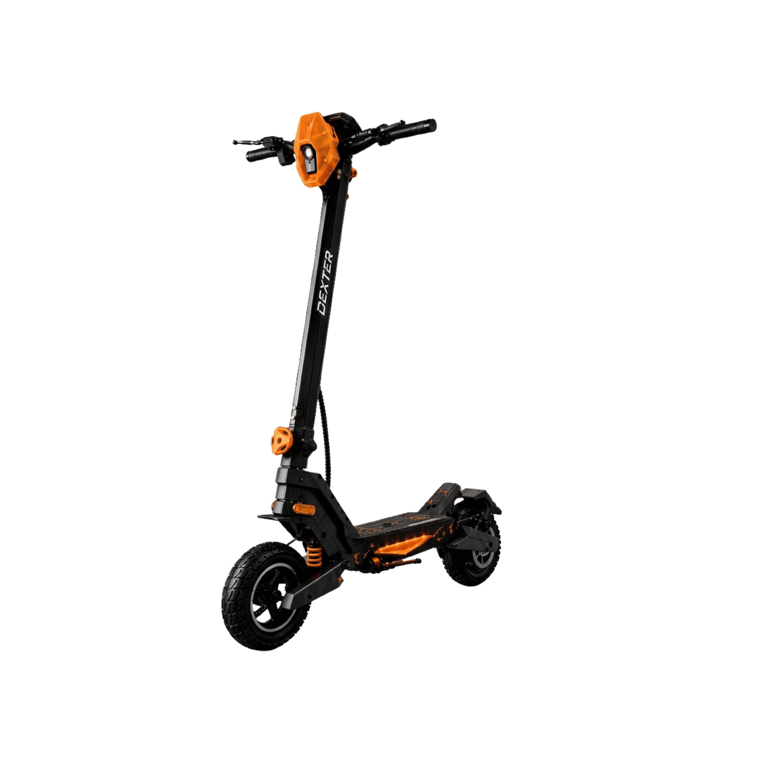trottinette-electrique-dexter.png Trottinette électrique Dexter