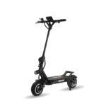 Trottinette électrique Dualtron Victor Luxury Plus 31Ah