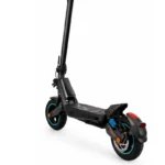 Trottinette électrique Scandal